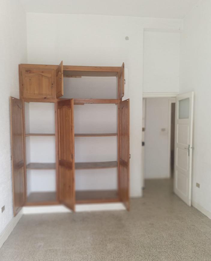 Un appartement à vendre, situé à Sousse, Beb Ejdid.