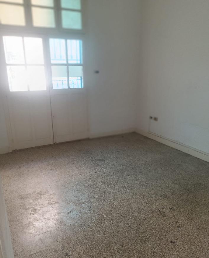 Un appartement à vendre, situé à Sousse, Beb Ejdid.