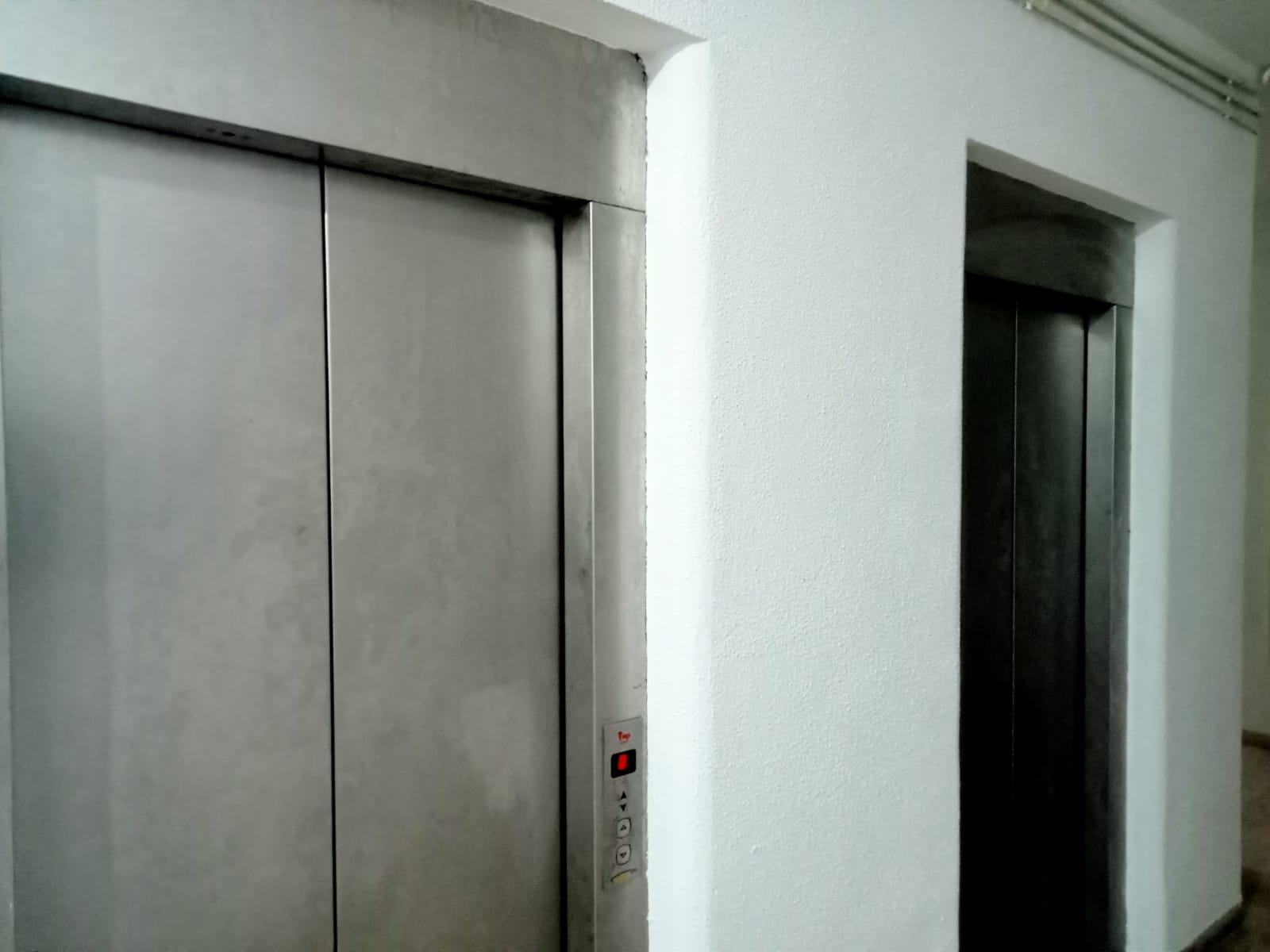 À vendre : Appartement S+2 à Laouina Wahat – 75 m²