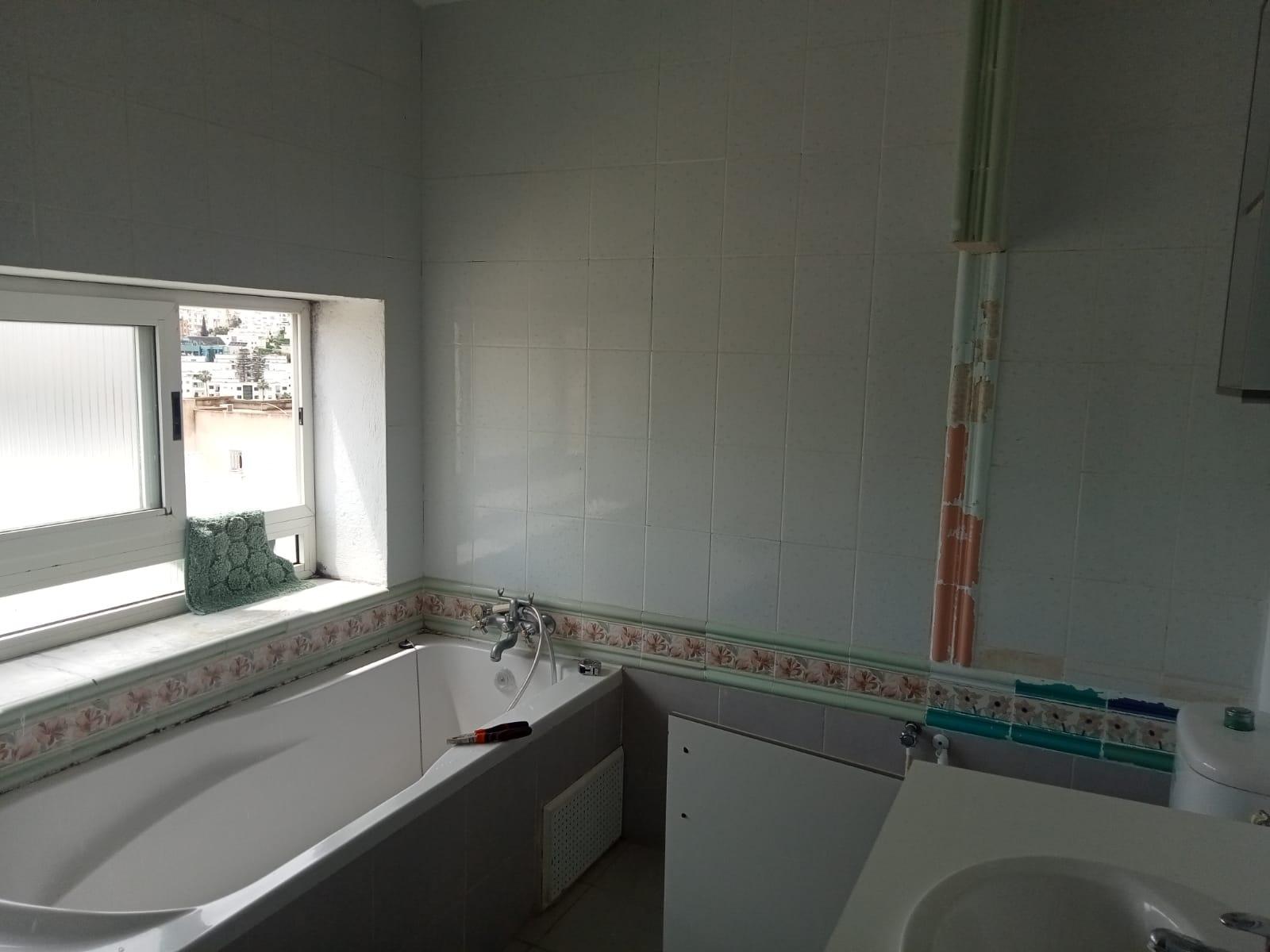 À Louer | Appartement S+2 meublé à Cité Nasr 2