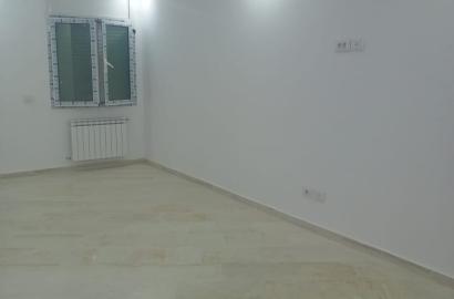 À Louer | Bureau H+2 à Menzah 8