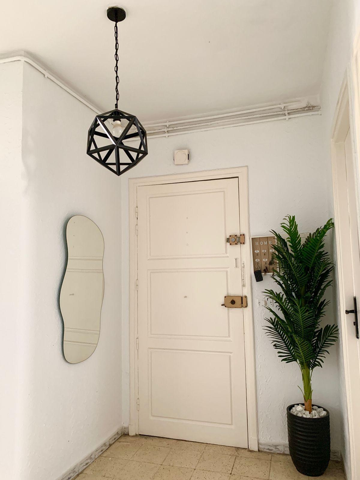 À vendre : Appartement S+3 à Mourouj 1 – 103 m²