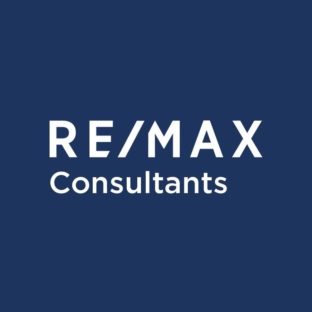 REMAX Consultants