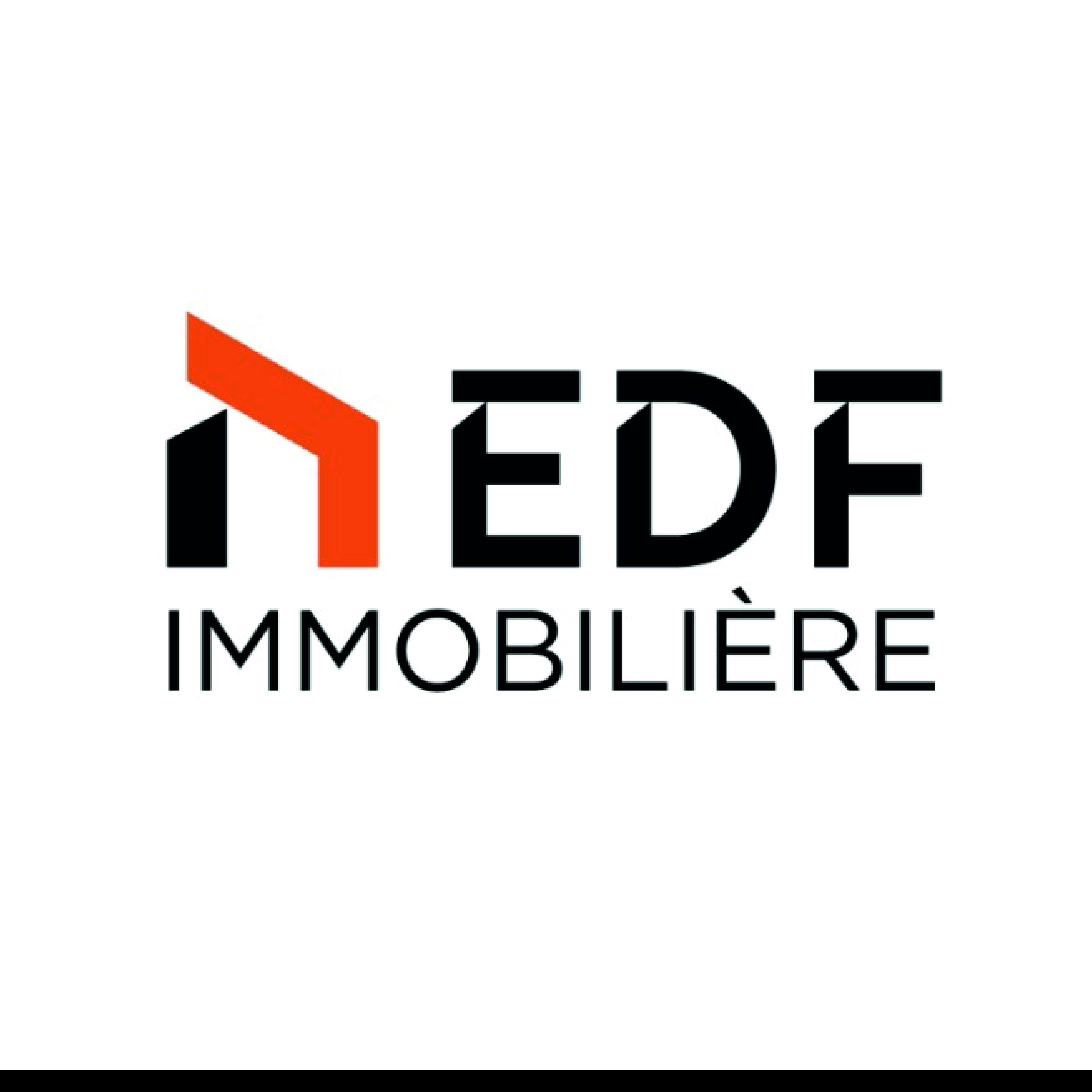 EDF Immobilière
