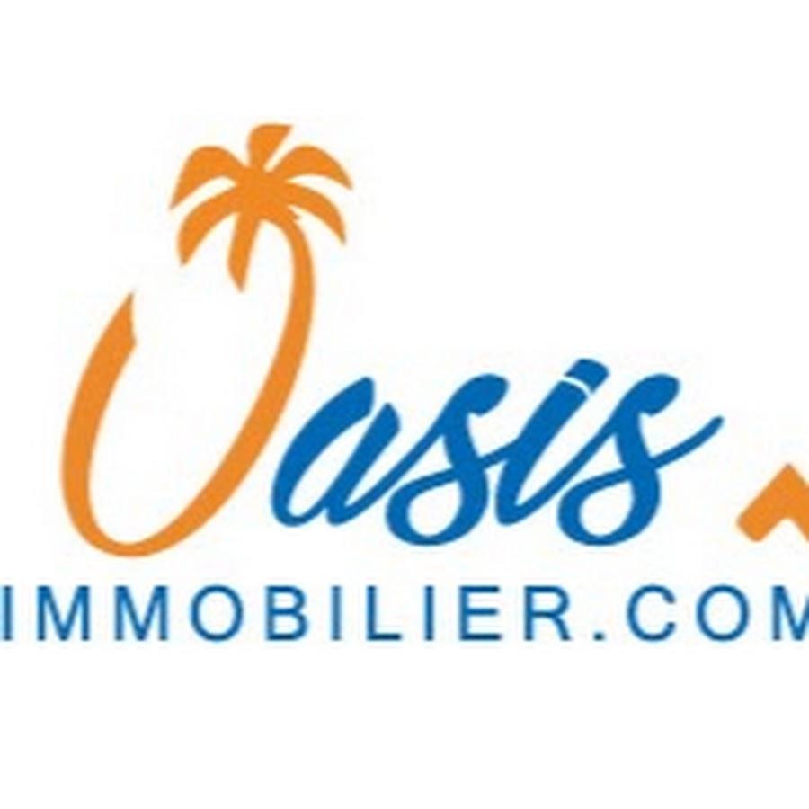 Oasis Immobilier